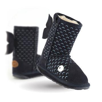 UGG, EMU O MOU Botas Australianas UGG, EMU O MOU Botas Australianas