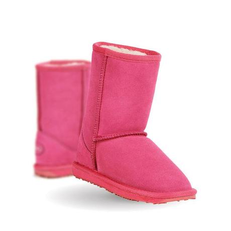 UGG, EMU O MOU Botas Australianas UGG, EMU O MOU Botas Australianas