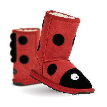 UGG, EMU O MOU Botas Australianas UGG, EMU O MOU Botas Australianas