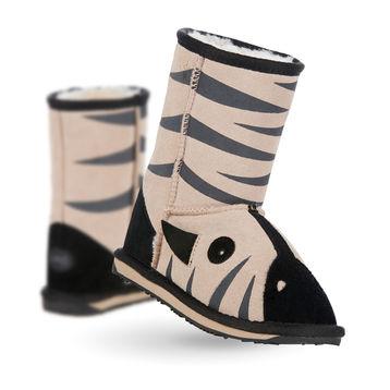 UGG, EMU O MOU Botas Australianas UGG, EMU O MOU Botas Australianas