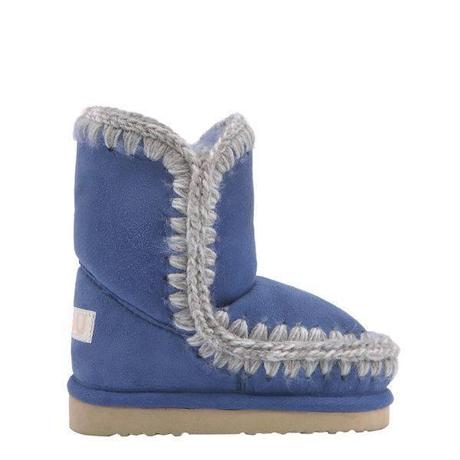 UGG, EMU O MOU Botas Australianas UGG, EMU O MOU Botas Australianas