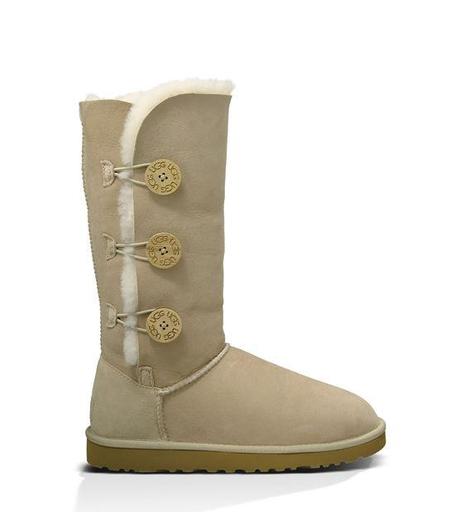 UGG, EMU O MOU Botas Australianas UGG, EMU O MOU Botas Australianas