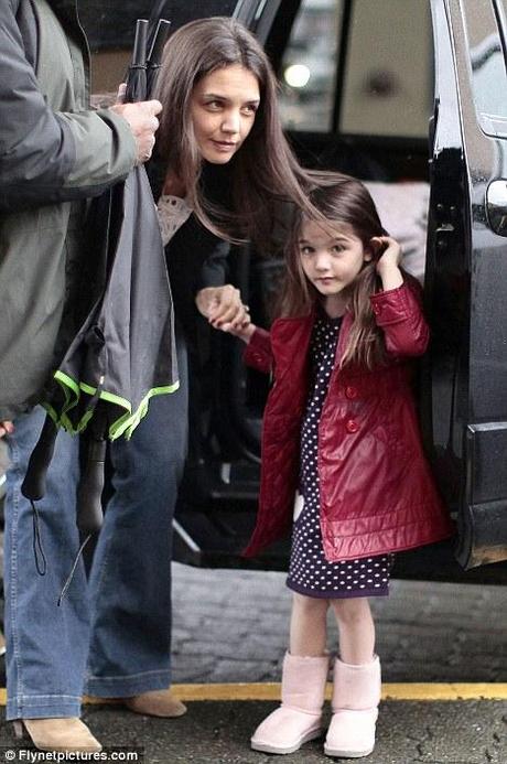 UGG, EMU O MOU Botas Australianas UGG, EMU O MOU Botas Australianas