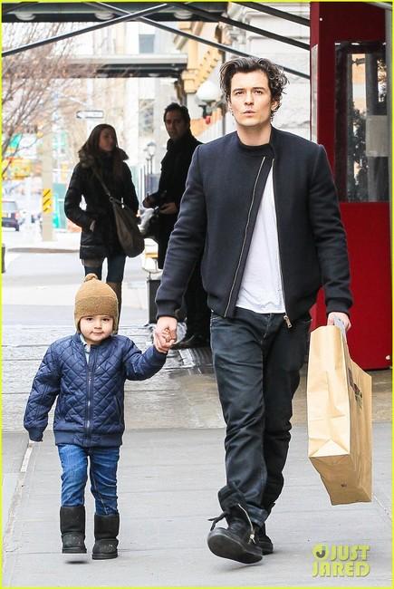 UGG, EMU O MOU Botas Australianas UGG, EMU O MOU Botas Australianas