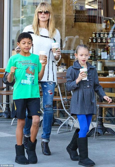 UGG, EMU O MOU Botas Australianas UGG, EMU O MOU Botas Australianas