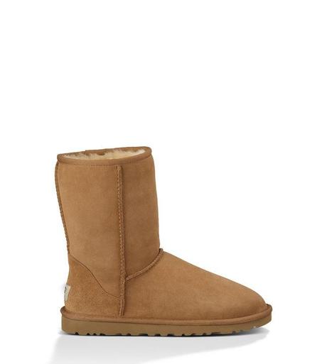 UGG, EMU O MOU Botas Australianas UGG, EMU O MOU Botas Australianas