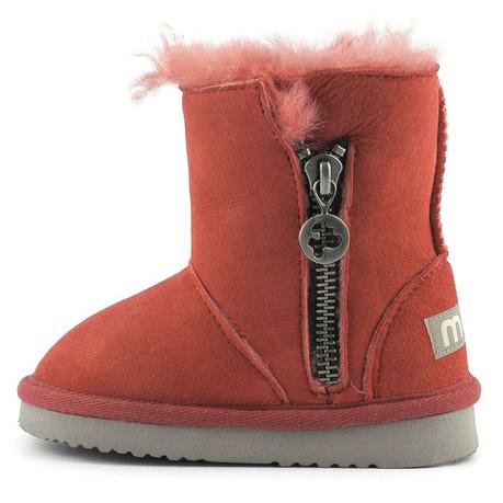UGG, EMU O MOU Botas Australianas UGG, EMU O MOU Botas Australianas