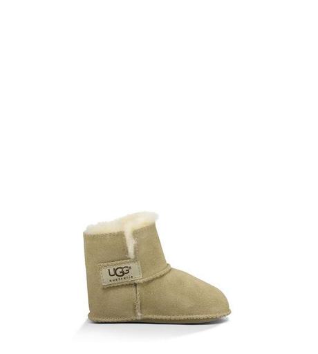 UGG, EMU O MOU Botas Australianas UGG, EMU O MOU Botas Australianas