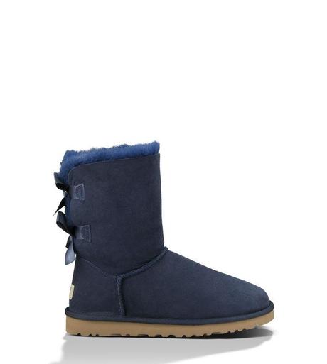 UGG, EMU O MOU Botas Australianas UGG, EMU O MOU Botas Australianas