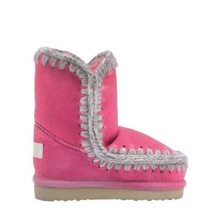 UGG, EMU O MOU Botas Australianas UGG, EMU O MOU Botas Australianas