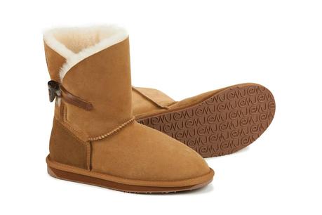 UGG, EMU O MOU Botas Australianas UGG, EMU O MOU Botas Australianas