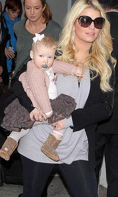 UGG, EMU O MOU Botas Australianas UGG, EMU O MOU Botas Australianas