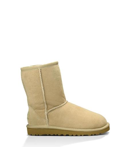 UGG, EMU O MOU Botas Australianas UGG, EMU O MOU Botas Australianas