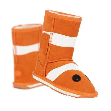 UGG, EMU O MOU Botas Australianas UGG, EMU O MOU Botas Australianas