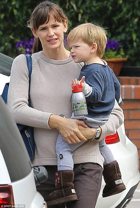 UGG, EMU O MOU Botas Australianas UGG, EMU O MOU Botas Australianas