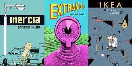Las mejores lecturas del 2014 varios2