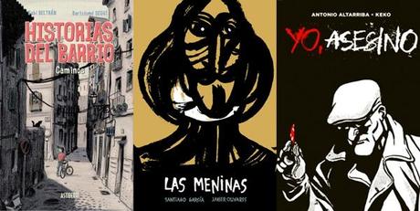 Las mejores lecturas del 2014 varios1