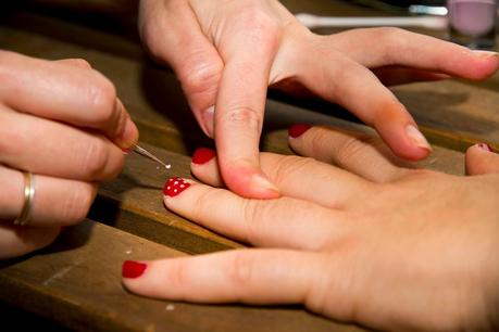 Ondas de playa en pleno enero Ondas de playa en pleno enero