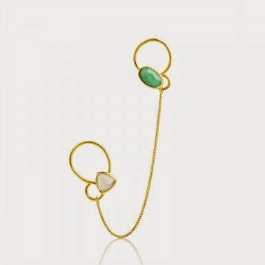 fAVORITOS sÚPER rEBAJAS ¡¡¡ #nOUNIFORMES fAVORITOS sÚPER rEBAJAS ¡¡¡ #nOUNIFORMES