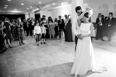 Canciones sorprendentes para el primer baile Diana y Fernando_2405
