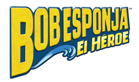 Bob Esponja: El Héroe estrena nuevas imágenes Bob Esponja El heroe