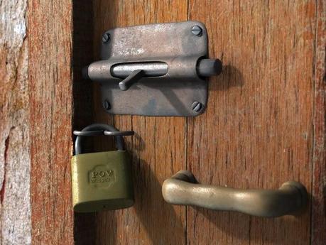 17 aciertos y fallos que cometen las clínicas estéticas 17 aciertos y fallos que cometen las clínicas estéticas