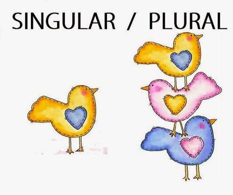 17 aciertos y fallos que cometen las clínicas estéticas 17 aciertos y fallos que cometen las clínicas estéticas