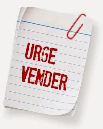 17 aciertos y fallos que cometen las clínicas estéticas 17 aciertos y fallos que cometen las clínicas estéticas