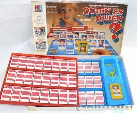 17 aciertos y fallos que cometen las clínicas estéticas 17 aciertos y fallos que cometen las clínicas estéticas