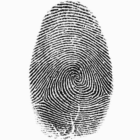 17 aciertos y fallos que cometen las clínicas estéticas 17 aciertos y fallos que cometen las clínicas estéticas