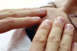 17 aciertos y fallos que cometen las clínicas estéticas 17 aciertos y fallos que cometen las clínicas estéticas