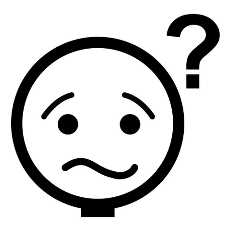 17 aciertos y fallos que cometen las clínicas estéticas 17 aciertos y fallos que cometen las clínicas estéticas