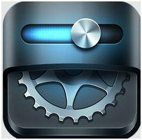 Algunas recomendaciones en Apps útiles para ciclismo en dispositivos móviles Android (parte dos) Bike Calculato