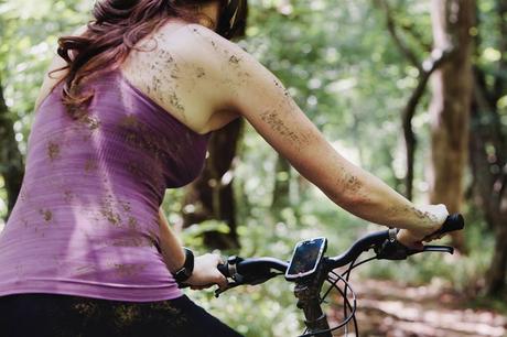 Algunas recomendaciones en Apps útiles para ciclismo en dispositivos móviles Android (parte dos) 1044925_10152933527450123_1019919303_n