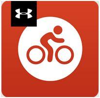 Algunas recomendaciones en Apps útiles para ciclismo en dispositivos móviles Android (parte dos) imapmyride