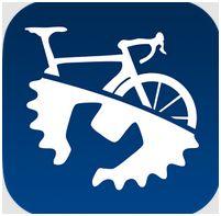 Algunas recomendaciones en Apps útiles para ciclismo en dispositivos móviles Android (parte dos) BikeRepair