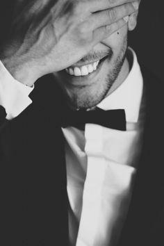 En un mar de dudas smile