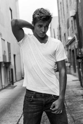 En un mar de dudas yas