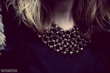 Light and Shade Light and Shade