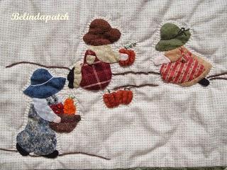 Más de 1, más de 100, menos de 100 (XXVIII) Más de 1, más de 100, menos de 100 (XXVIII)