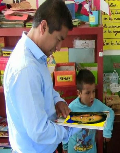 LOURDES MORALES ESTÁ HACIENDO SU SHOW POLÍTICO… Dice José Caico LOURDES MORALES ESTÁ HACIENDO SU SHOW POLÍTICO… Dice José Caico