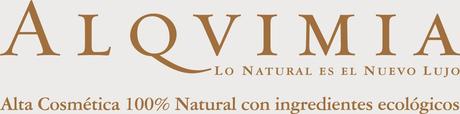 ALQVIMIA NATURAL POST-DEPIL OIL - Cosmética natural y aromaterapia :)