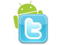 twitter-android