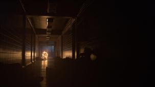 4F_ES_imagen06 Primer tráiler de Los 4 Fantásticos