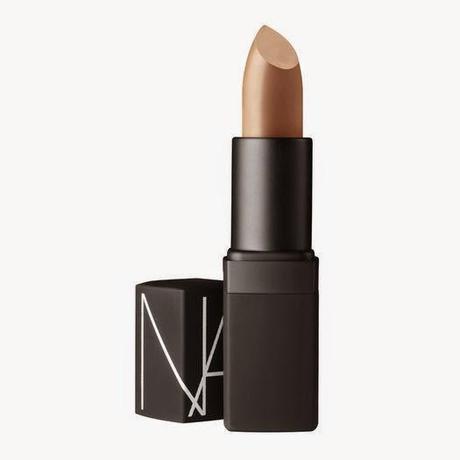 Novedades de primavera 2015: Nars