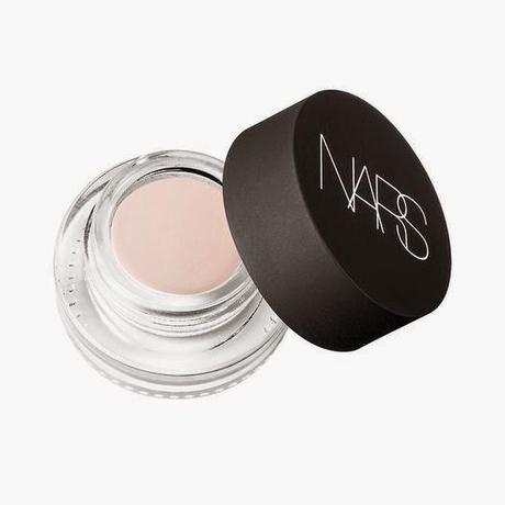 Novedades de primavera 2015: Nars