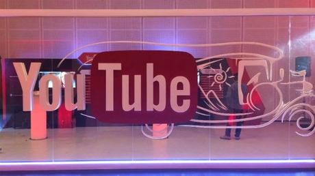 Recorta un video de Youtube con Tubechop.