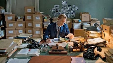 ¡Descubre la verdad con