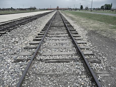 Polonia, incluyendo una visita a Auschwitz-Birkenau Polonia, incluyendo una visita a Auschwitz-Birkenau
