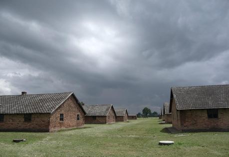 Polonia, incluyendo una visita a Auschwitz-Birkenau Polonia, incluyendo una visita a Auschwitz-Birkenau
